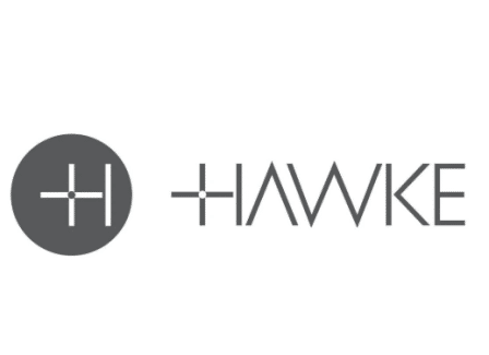 Hawke