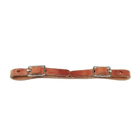 Circle Y "Blooming Wild" Tack Set