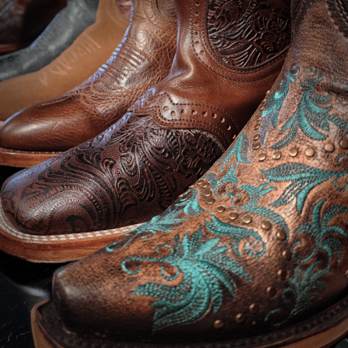 boots_footwear