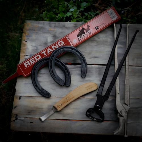 farrier_supplies