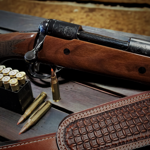 firearm_ammo_supplies