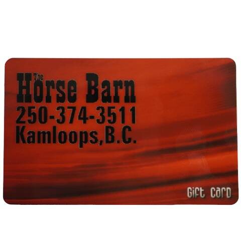 giftcard