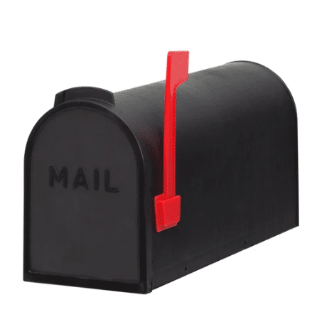 postage