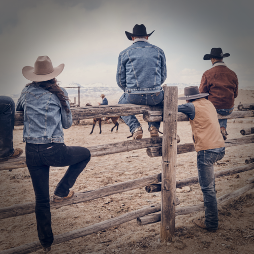 western_apparel
