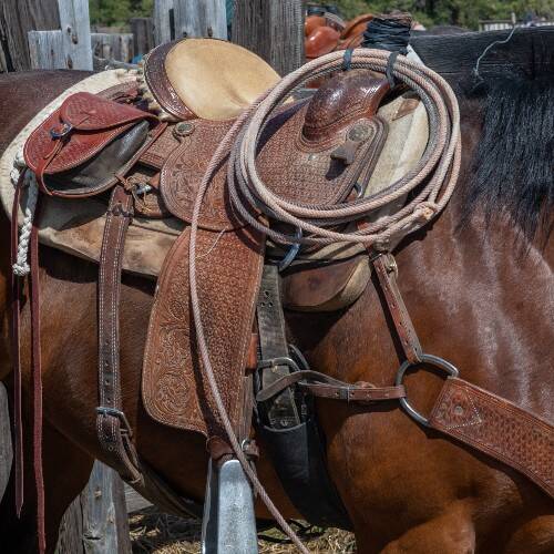 western_tack