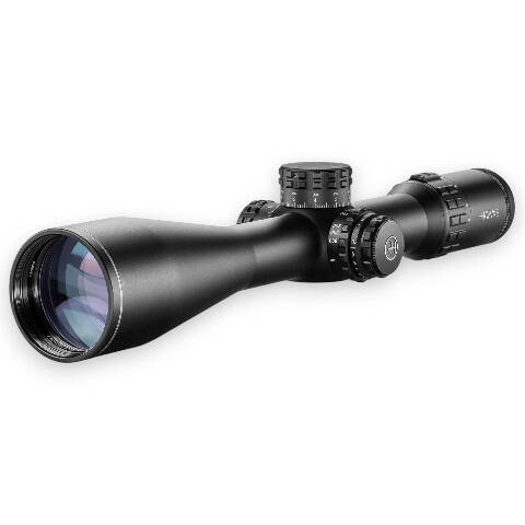 Hawke Frontier 34 FFP 5-30x56 Scope | Canada - The Horse Barn